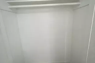 321 331 Roanoke Rd, El Cajon, CA 92020 - Photo 13