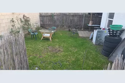 321 331 Roanoke Road, El Cajon, CA 92020 - Photo 5