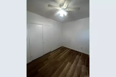 321 331 Roanoke Road, El Cajon, CA 92020 - Photo 17