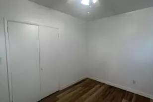 321 331 Roanoke Rd, El Cajon, CA 92020 - Photo 17