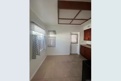 321 331 Roanoke Road, El Cajon, CA 92020 - Photo 7