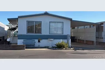 106 Pheasant Lane #106, Oceanside, CA 92057 - Photo 1