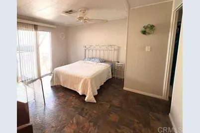 106 Pheasant Lane #106, Oceanside, CA 92057 - Photo 5