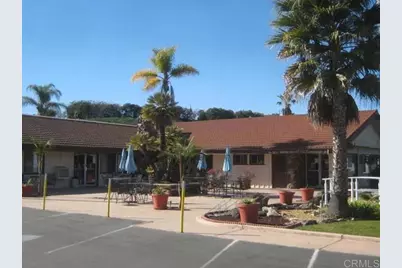 106 Pheasant Lane #106, Oceanside, CA 92057 - Photo 7