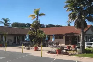 106 Pheasant Ln, Oceanside, CA 92057 - Photo 7