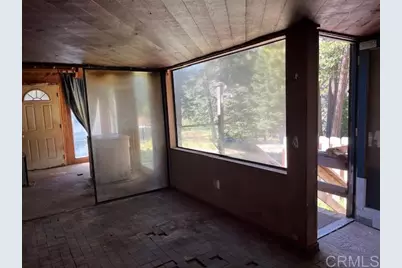  Crestline Road, Palomar Mountain, CA 92060 - Photo 11