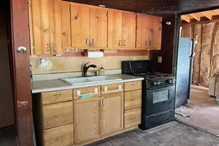 Crestline Rd, Palomar Mountain, CA 92060 - Photo 1