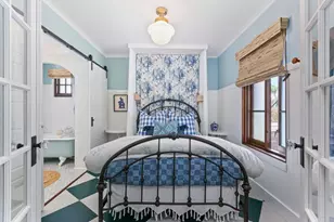 1008 S Ditmar St, Oceanside, CA 92054 - Photo 9