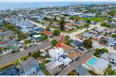 1008 S Ditmar Street, Oceanside, CA 92054 - Photo 39