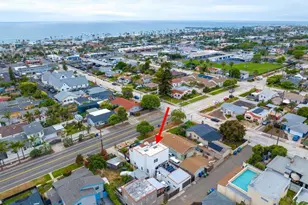 1008 S Ditmar St, Oceanside, CA 92054 - Photo 39