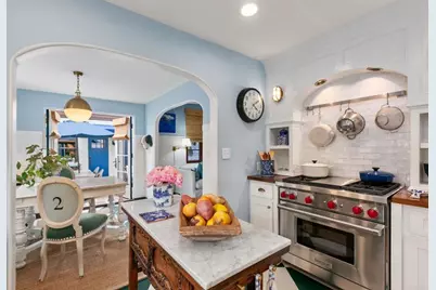 1008 S Ditmar Street, Oceanside, CA 92054 - Photo 17