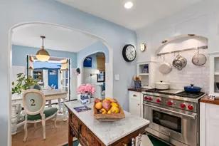 1008 S Ditmar St, Oceanside, CA 92054 - Photo 17