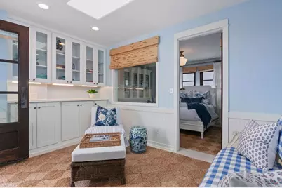 1008 S Ditmar Street, Oceanside, CA 92054 - Photo 35