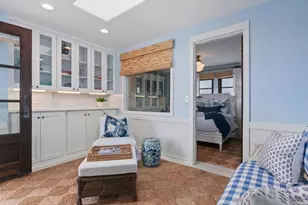 1008 S Ditmar St, Oceanside, CA 92054 - Photo 35