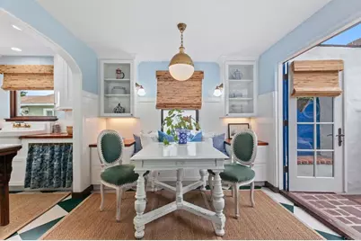 1008 S Ditmar Street, Oceanside, CA 92054 - Photo 21