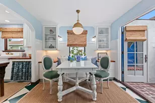 1008 S Ditmar St, Oceanside, CA 92054 - Photo 21