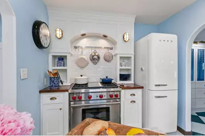 1008 S Ditmar Street, Oceanside, CA 92054 - Photo 19