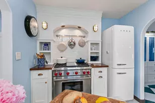 1008 S Ditmar St, Oceanside, CA 92054 - Photo 19