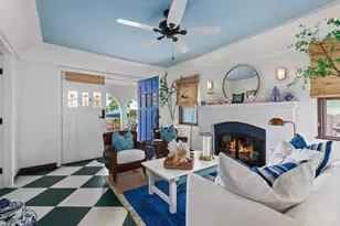 1008 S Ditmar St, Oceanside, CA 92054 - Photo 7