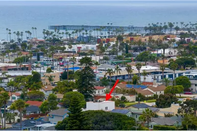 1008 S Ditmar Street, Oceanside, CA 92054 - Photo 41