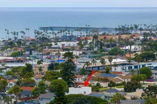 1008 S Ditmar St, Oceanside, CA 92054 - Photo 41