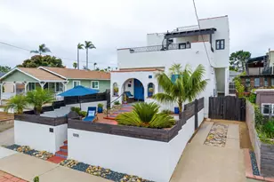 1008 S Ditmar St, Oceanside, CA 92054 - Photo 3