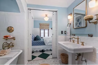 1008 S Ditmar Street, Oceanside, CA 92054 - Photo 11