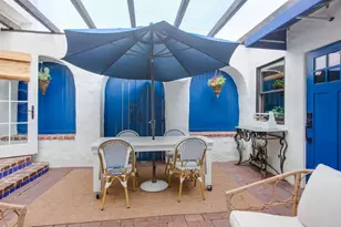 1008 S Ditmar St, Oceanside, CA 92054 - Photo 29