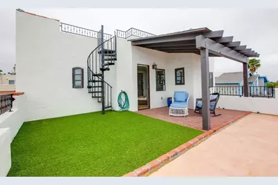 1008 S Ditmar Street, Oceanside, CA 92054 - Photo 37