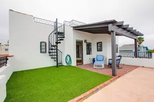 1008 S Ditmar St, Oceanside, CA 92054 - Photo 37