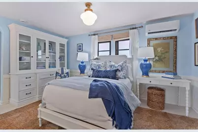 1008 S Ditmar Street, Oceanside, CA 92054 - Photo 31