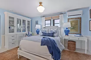 1008 S Ditmar St, Oceanside, CA 92054 - Photo 31