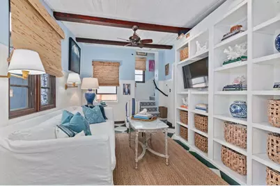 1008 S Ditmar Street, Oceanside, CA 92054 - Photo 23