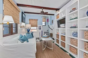 1008 S Ditmar St, Oceanside, CA 92054 - Photo 23