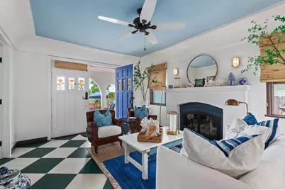 1008 S Ditmar Street, Oceanside, CA 92054 - Photo 5