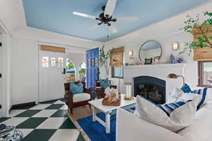 1008 S Ditmar St, Oceanside, CA 92054 - Photo 5