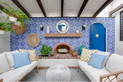 1008 S Ditmar Street, Oceanside, CA 92054 - Photo 27