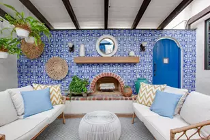 1008 S Ditmar St, Oceanside, CA 92054 - Photo 27