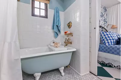 1008 S Ditmar Street, Oceanside, CA 92054 - Photo 13