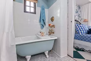 1008 S Ditmar St, Oceanside, CA 92054 - Photo 13