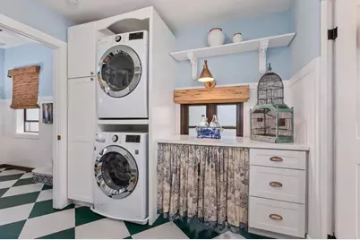 1008 S Ditmar Street, Oceanside, CA 92054 - Photo 15