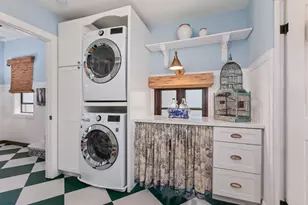 1008 S Ditmar St, Oceanside, CA 92054 - Photo 15