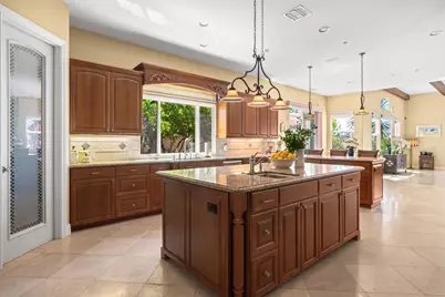 30243 Au Bon Climat Ct, Bonsall, CA 92003 - Photo 17