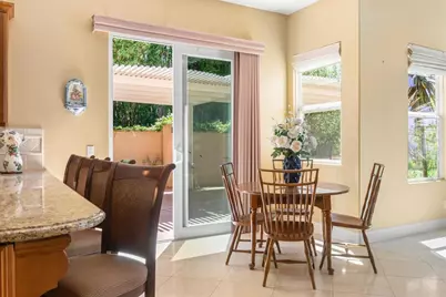 30243 Au Bon Climat Ct, Bonsall, CA 92003 - Photo 15