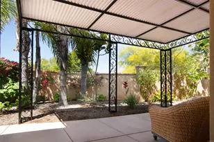 30243 Au Bon Climat Ct, Bonsall, CA 92003 - Photo 63