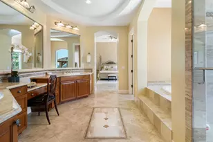 30243 Au Bon Climat Ct, Bonsall, CA 92003 - Photo 35