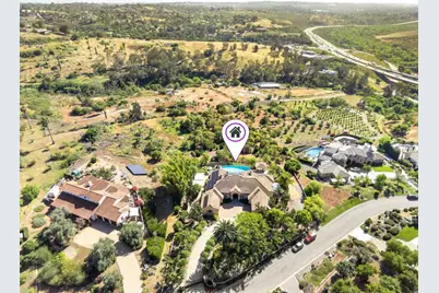 30243 Au Bon Climat Ct, Bonsall, CA 92003 - Photo 71