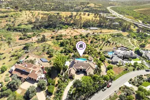 30243 Au Bon Climat Ct, Bonsall, CA 92003 - Photo 71