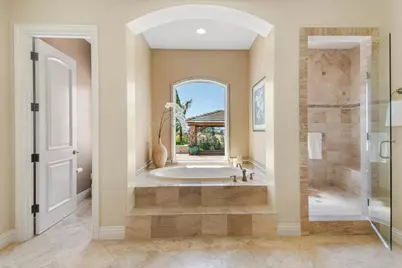 30243 Au Bon Climat Ct, Bonsall, CA 92003 - Photo 37