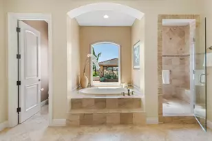 30243 Au Bon Climat Ct, Bonsall, CA 92003 - Photo 37